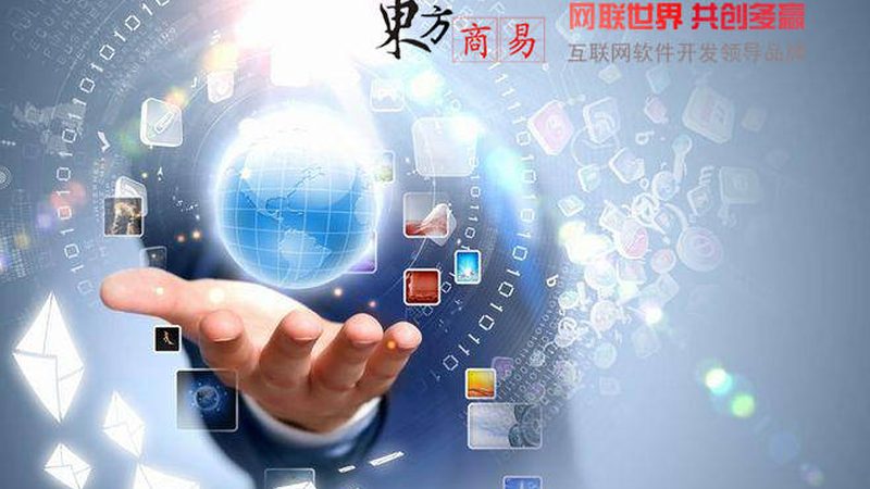 集团多子公司官网设计流程解析