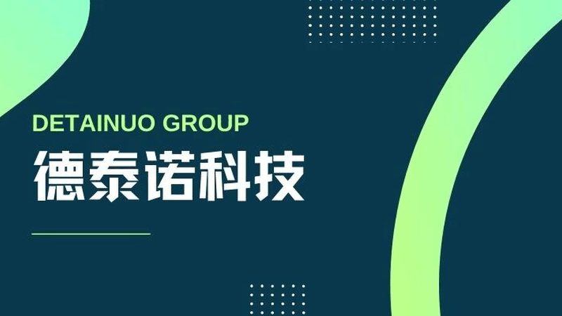 企业官网营销型公司推荐，这背后藏着多少坑