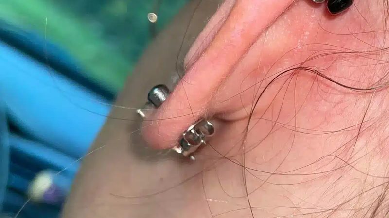 在网站制作过程中，素材的选择至关重要。素材大致可以分为以下几类：
