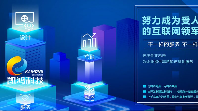 免费网站制作平台：揭秘背后的真相与选择要点