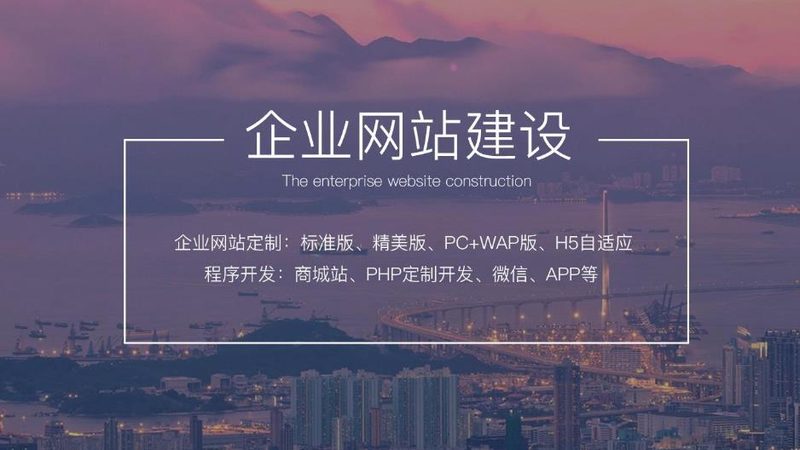 选择服务器时，性能指标是衡量性价比的重要标准。以下是一些关键指标：