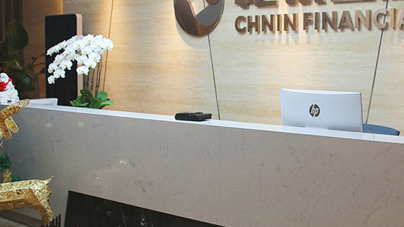 网站维护不只是修修补补，安全规范才是核心