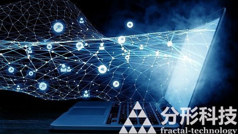 SEO建站与普通网站：价格背后的差异解析
